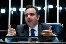 Dívida de Minas pode receber nova proposta de renegociação