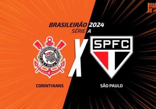 Foto: Arte Jogada10