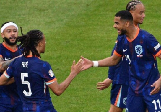 Foto: Christophe SIMON/ AFP via Getty Images