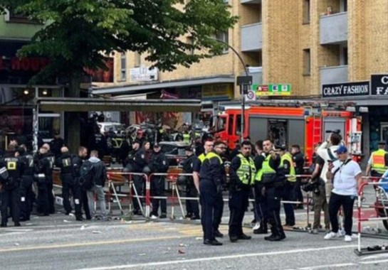 Foto: Reprodução X (Twitter)