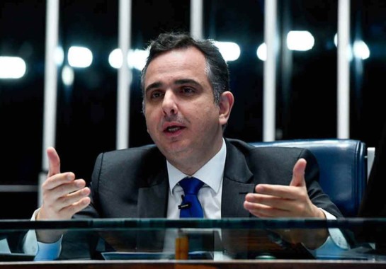 Dívida de Minas Gerais pode receber nova proposta de renegociação