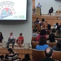 BH adere a plano do governo federal para população em situação de rua - Jair Amaral/EM./ DA Press