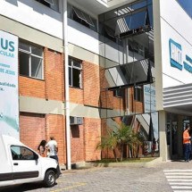 Pai confessa agressão a bebê de 7 meses que chegou morto a hospital em MG - Divulgação / Prefeitura de Juiz de Fora