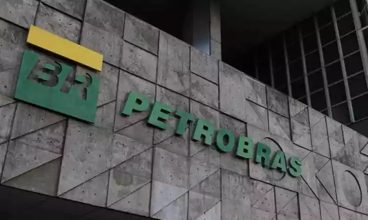 Petrobras: acordo para quitar dívida de R$ 20 bilhões com União é aprovado - Fernando Frazão/Agência Brasil