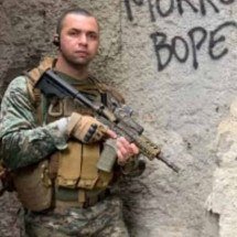 Morre sargento do Bope baleado no Rio de Janeiro - Reprodução/Redes sociais