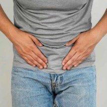 Microplásticos encontrados nos testículos podem ser causa de infertilidade - Freepik
