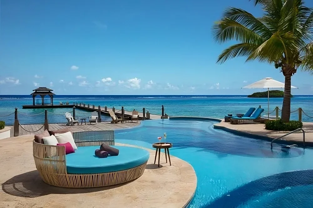 Rede Hyatt Inclusive Collection adota tendência eco-friendly - Uai Turismo