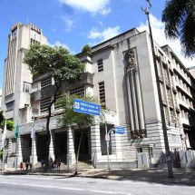 BH: nova lei proíbe nomeação de condenados por racismo ou LGBTfobia - Marcos Vieira/EM/D.A Press