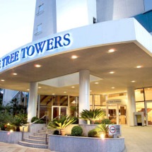 Rede Blue Tree Hotels lança campanha de incentivo à retomada do turismo do Rio Grande do Sul - Uai Turismo
