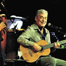 Chico Buarque, o artista mais completo do Brasil, chega aos 80 anos - Marcos Vieira/EM/D.A Press/6/10/22