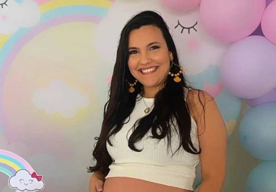 Arquivo pessoal