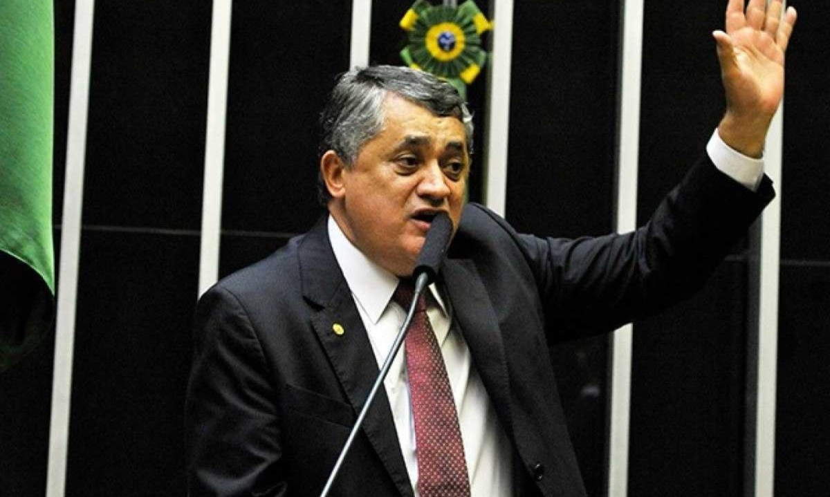 Líder do governo na Câmara, o deputado federal Zé Guimarães (PT-CE) afirmou que a decisão 