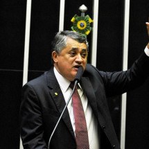 PT sobre interrupção no corte nos juros: 'Sabotagem contra o governo' - Câmara dos Deputados/Divulgação