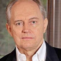 Fazendo escolhas - Arquivo pessoal