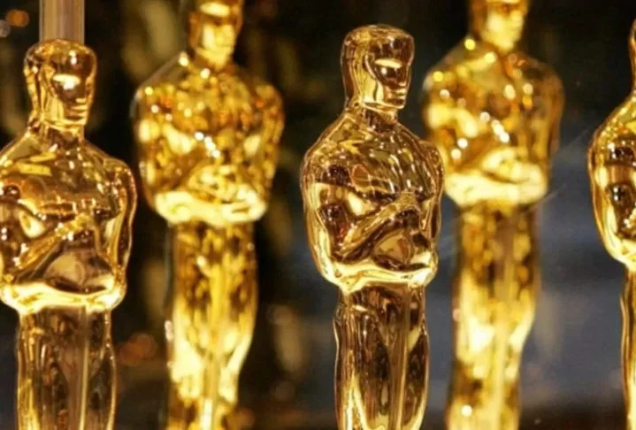 Vigor excepcional: Só 2 atores concorreram ao Oscar em cinco décadas diferentes - Divulgação