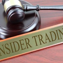 Por que o Insider Trading não dá cadeia no Brasil? - Nick Youngson/Alpha Stock Images