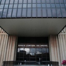 Banco Central decide, por unanimidade, manter taxa Selic em 10,50% - Marcello Casal Jr/Agencia Brasil