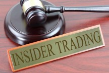 Por que o Insider Trading não dá cadeia no Brasil?