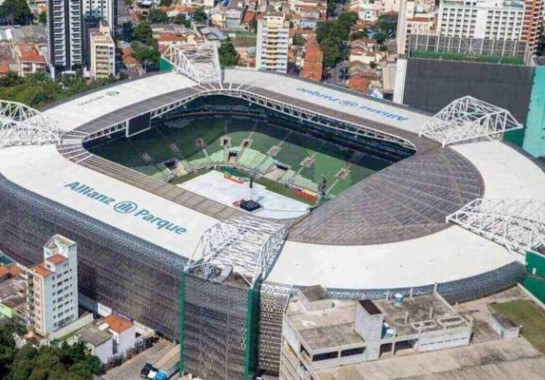 Foto: Governo do Estado de SP