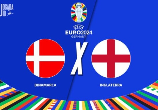 Divulgação / @englandFootball