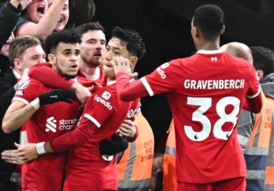 Divulgação/Federação Colombiana