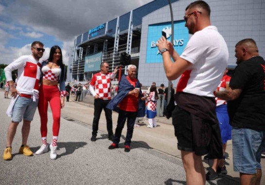 Foto: Reprodução / Redes Sociais