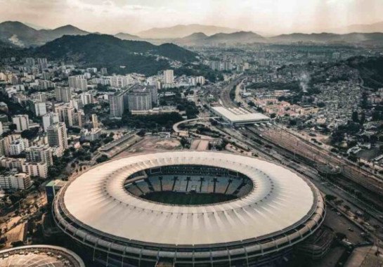 Foto: Anderson Produções/AMFC