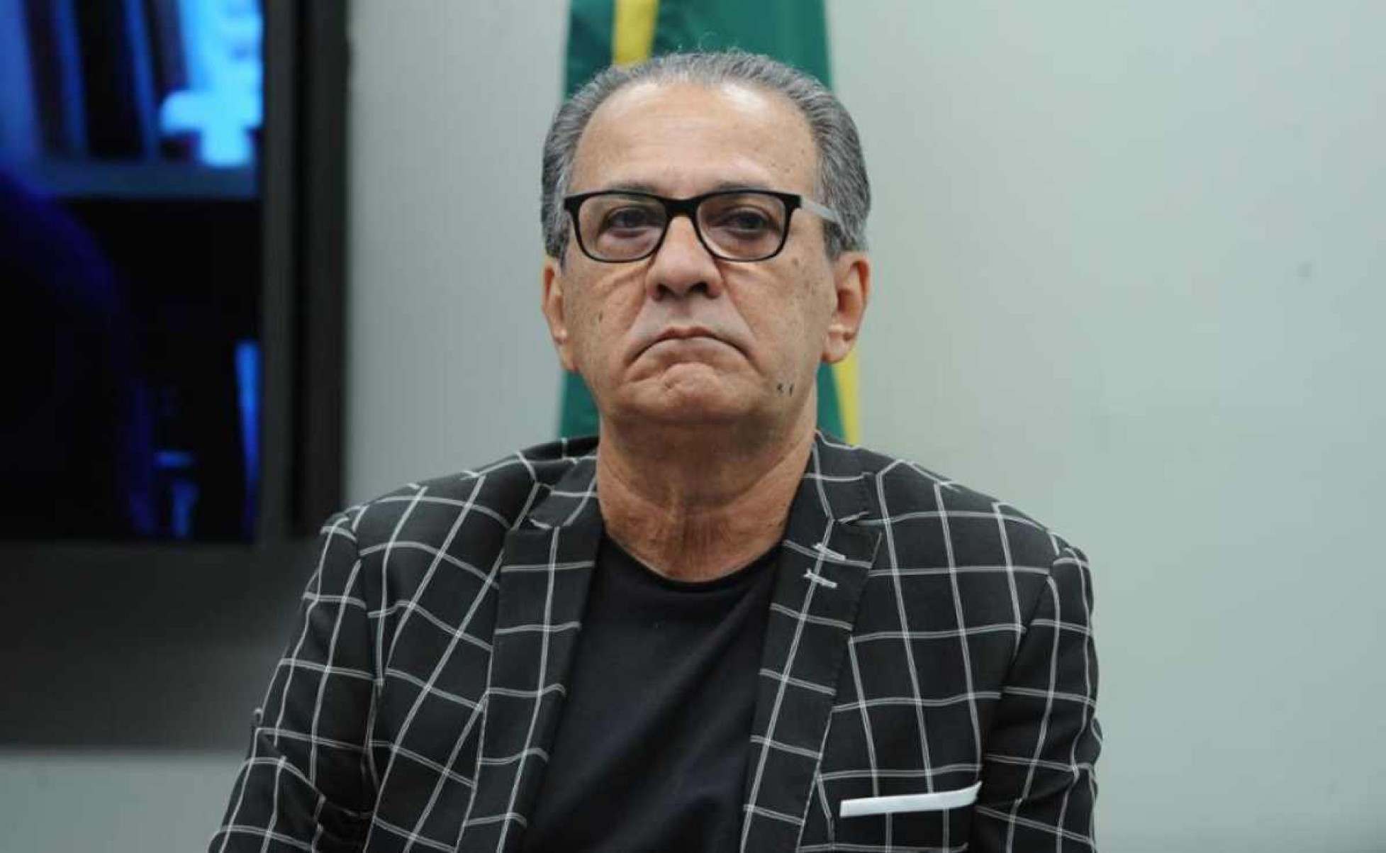 Malafaia defende PL do Aborto e dispara contra Lula e Janja: 'Sem moral'