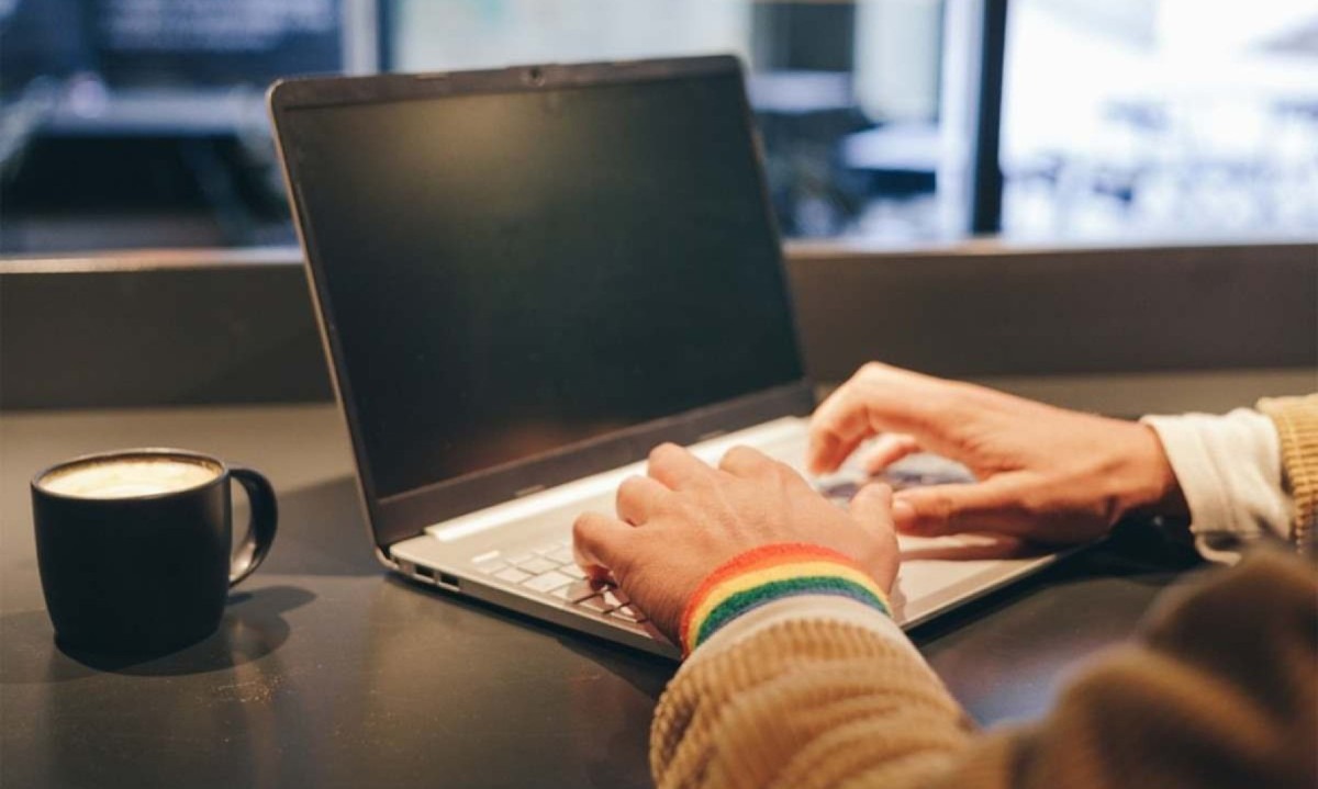 As aulas acontecerão no ambiente digital dos dias 24 a 28 de junho, das 19h às 22h.  -  (crédito: Divulgação / Gerdal)