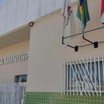 Câmara vota aumento de até 53% em salário de vereadores no Sul de Minas - Divulgação/Maria da Fé