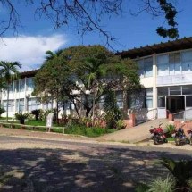 Professores da UEMG encerram greve após quase dois meses de paralisação  - UEMG/Divulgação