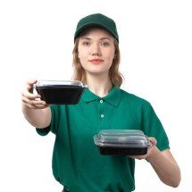 Empresas que reinventam o seu atendimento aos clientes - Freepik