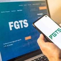 Nascidos em fevereiro podem resgatar saque-aniversário do FGTS; veja como  - Divulgação
