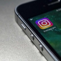 Instagram e Facebook não podem usar dados de brasileiros para treinar IAs, decide agência - Pixabay