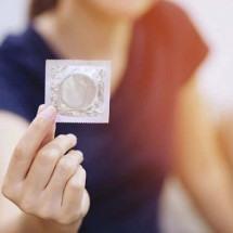 Pesquisa aponta que 36% das pessoas já ingeriram esperma no sexo oral - FreePik