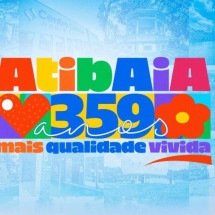 Atibaia 359 anos: festa de aniversário da cidade começa nesta quinta (20) - Uai Turismo