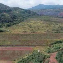 R$ 30 bilhões para a segurança de barragens  - Divulgação