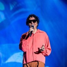 Eis que dão um nome perfeito para um festival em um lugar sensacional em BH - Festival Sensacional/Divulgação