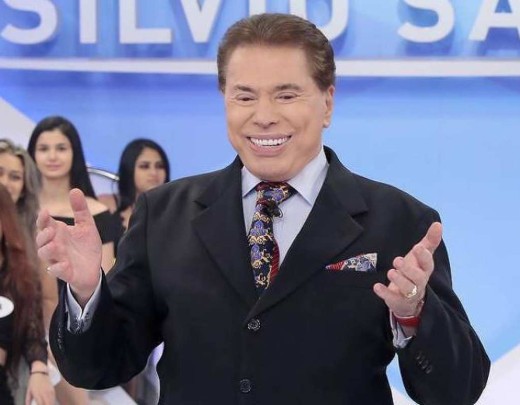 Silvio Santos acuerda vender Jequiti por R$ 450 millones