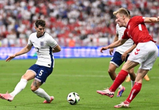  AFP via Getty Images