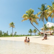 Freeport, um playground tropical nas Bahamas - Uai Turismo