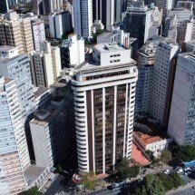 A feiura como sintoma e a urgência da beleza
