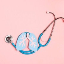 Tratamento imunobiológico para doenças respiratórias é aprovado no Brasil - WindNight | Shutterstock