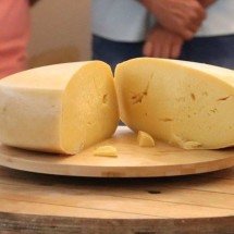 O que falta para o queijo mineiro ser considerado patrimônio da humanidade? - Sistema Faemg/Senar/Divulgação