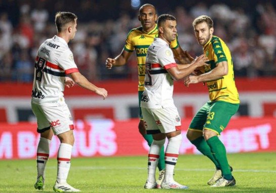 Foto: Asscom Dourado