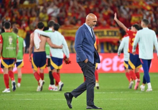 AFP via Getty Images