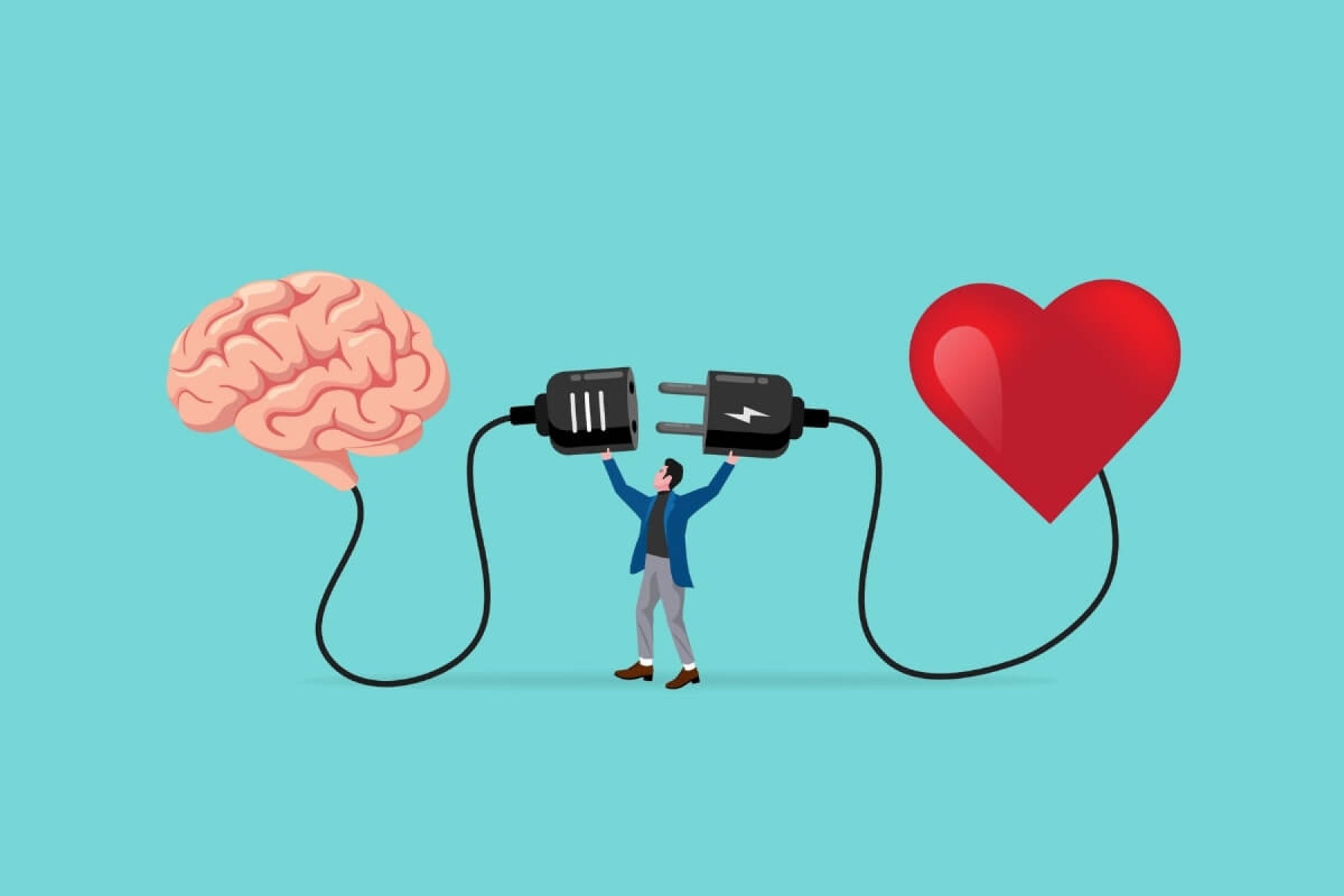Confira 6 dicas para aplicar a inteligência emocional no trabalho
