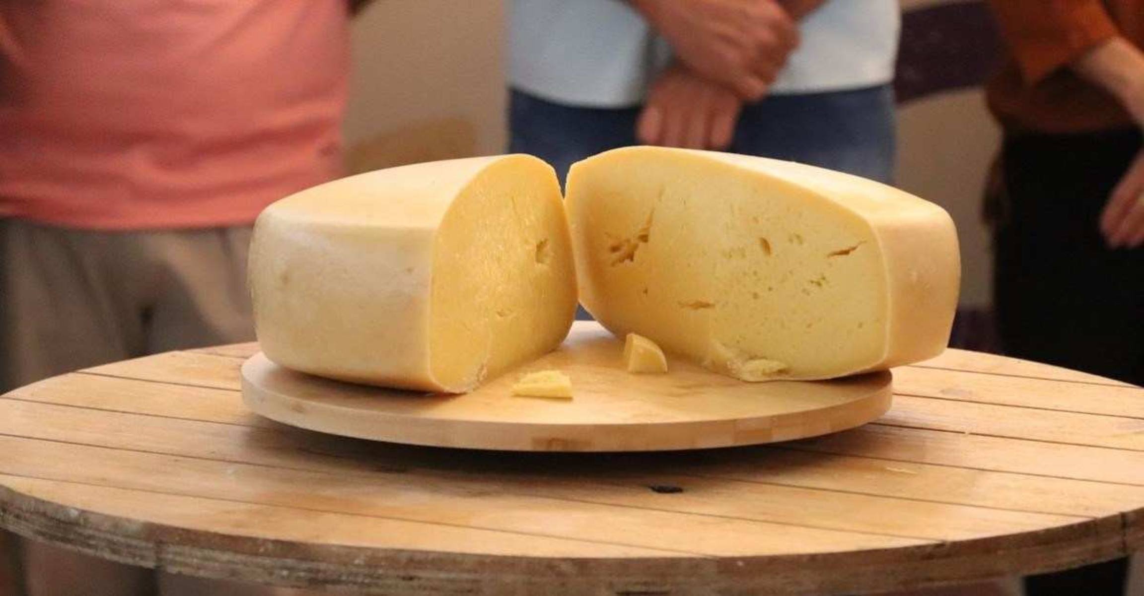O que falta para o queijo mineiro ser considerado patrimônio da humanidade?