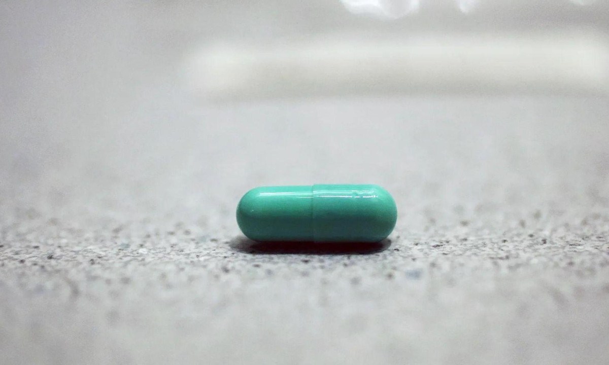 Há 25 anos, não surgem novos tratamentos para TEPT, o que aumentou as expectativas em relação à terapia assistida por MDMA -  (crédito: Getty Images)