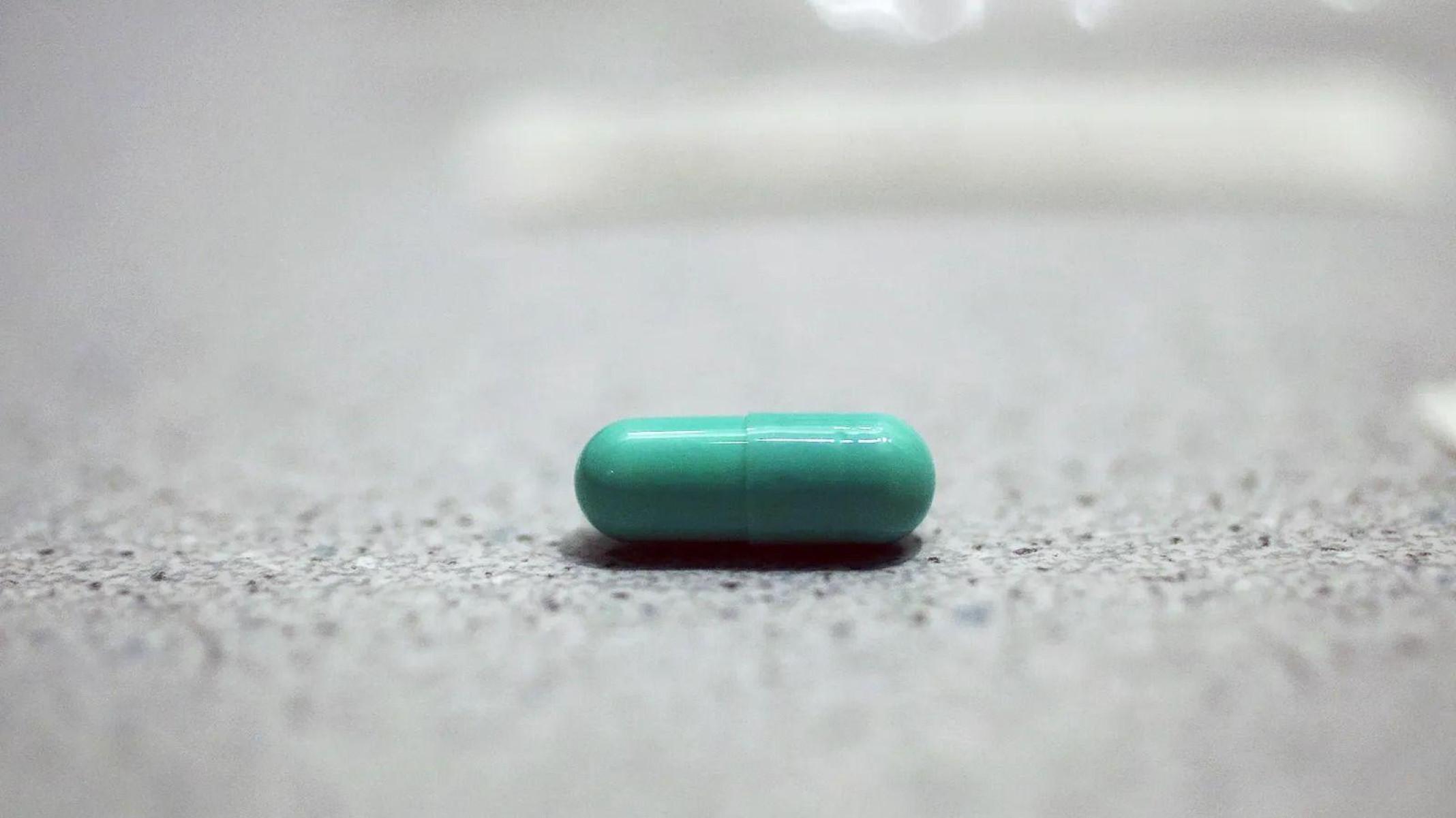 MDMA ajuda a curar estresse pós-traumático? As evidências a favor e contra o tratamento
